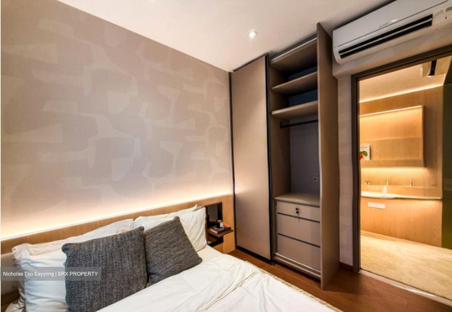 Emerald Of Katong (D15), Condominium #518611771